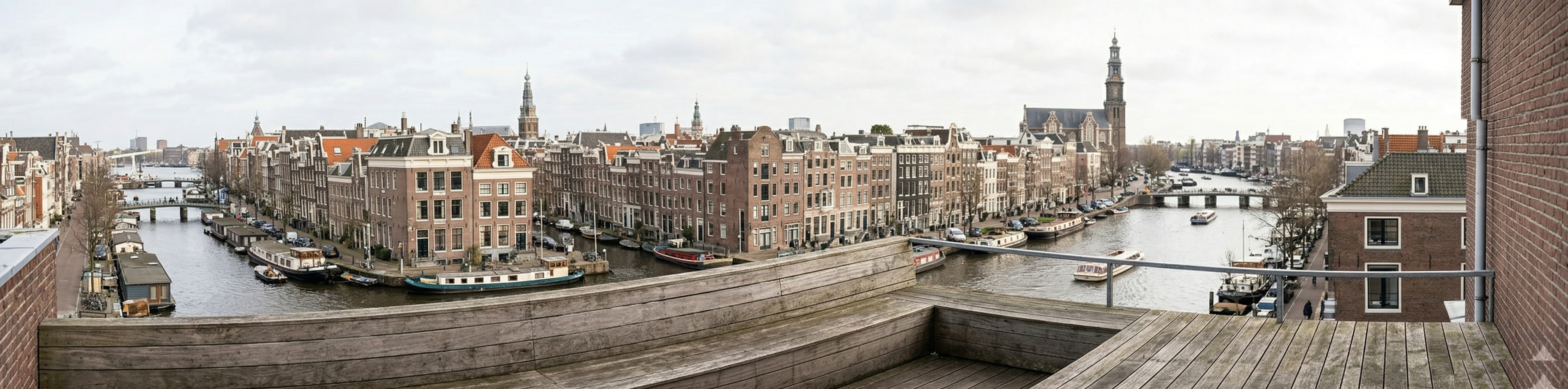 Backemp — operationele software voor AV-bedrijven en eventlocaties